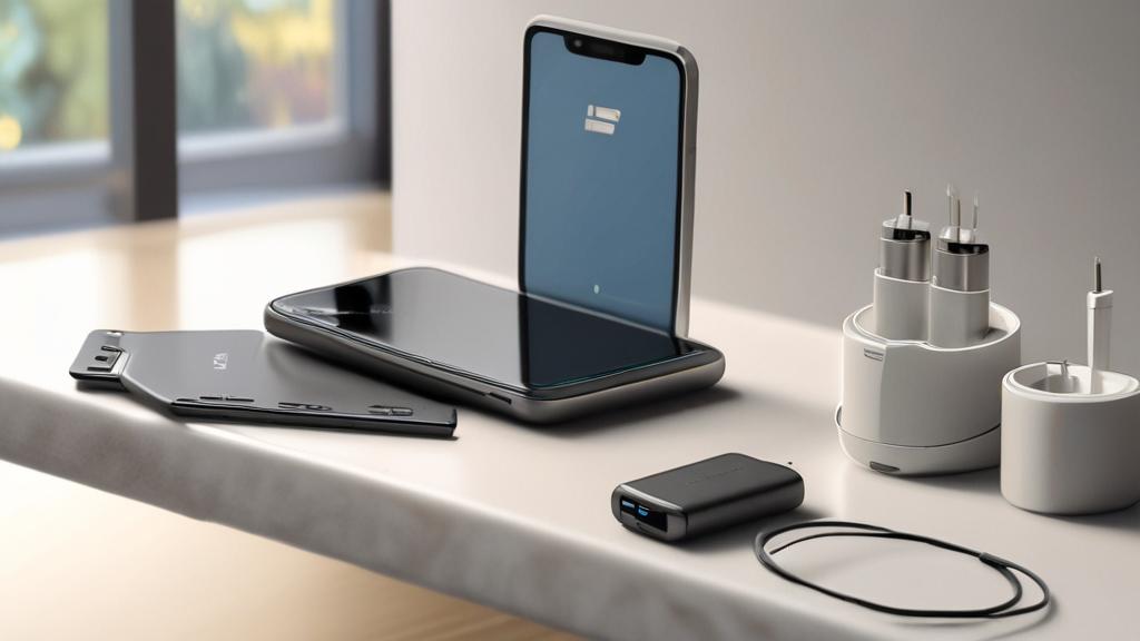 Иллюстрация к статье: Какие действия перед стартом нужны разным IQOS ILUMA